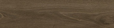 Керамогранит Navarti Tregui Dark 8х33