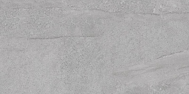 Керамогранит Nanogress Tardivo Grigio MG 90x180