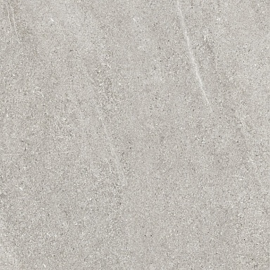 Керамогранит Kerranova K-2081/MR Gradient Серо-бежевый 600x600x9