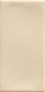 Плитка 41ZERO42 4101104 Mou Butter Matte 6,2x12,5