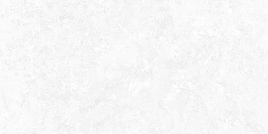 Плитка New Trend WT36PLY00 Play White 300*600*9
