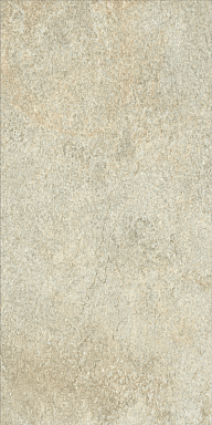 Керамогранит Italon 610010004063 Magma Mineral Nat Ret 60x120