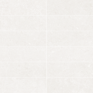 Декор Peronda 32106 D.Ghent White Mosaic/12T/AS/30X30/C/R 30x30