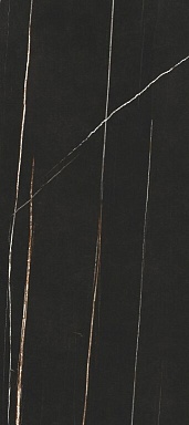 Керамогранит Casa Dolce Casa 756197 Stones 2.0 Sahara Noir Matte Ret 80x180