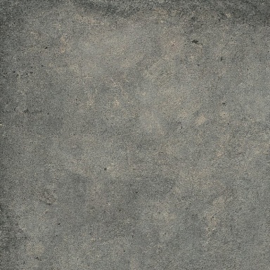 Керамогранит Stiles Ceramic Tekny Graphite M 60x60