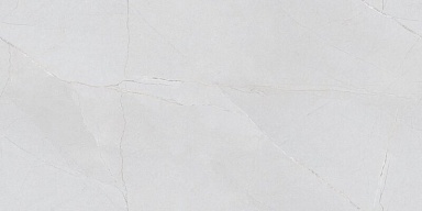 Керамогранит Lavit Tile RC 5093 Light End Carving 60х120