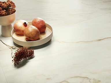 Керамогранит Baldocer Fontana Natural Rect 60x120