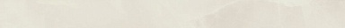Kerama Marazzi KMB2SPA007BR Бордюр Махкама бежевый светлый глянцевый обрезной 30x2,5x1,9