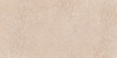 Керамогранит Гранитея G304 Shunut Brown MR 1200x600