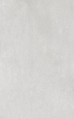 Плитка Kerama Marazzi 6437 Корредо серый светлый матовый 25x40