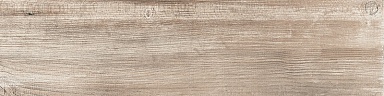 Керамогранит Laparet Oldie светло-бежевый 14,7х59,4