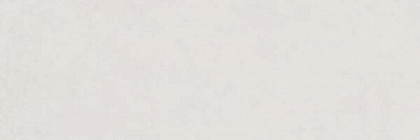 Плитка Ragno Marazzi R9TZ Mixed Bianco Rett. 40x120