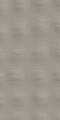 Плитка Italon 600010002162 Room Grey Texture 40x80