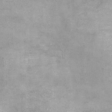 Керамогранит Kerama Marazzi SG014320R Сити серый обрезной 119,5x119,5x0,9