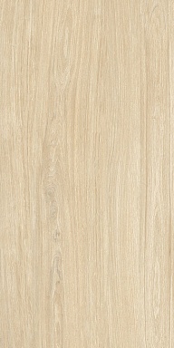 Керамогранит Mozart Woodland Maple 60x120