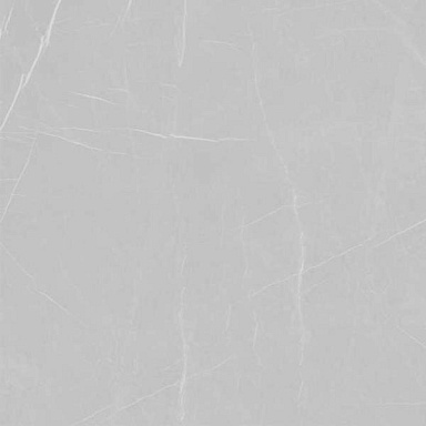 Керамогранит Eurotile 430 Pietra Gray 100x100