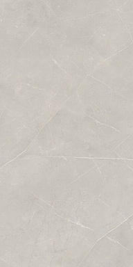 Керамогранит Estima NL02 Nolana Light Grey Неполированный Рект. 60x120x9