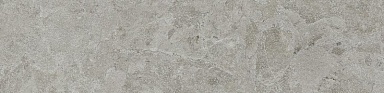 Подступенник Kerama Marazzi KM6060G1241R8ALT Подступенок Сплит серый матовый обрезной 60x14,5x0,8