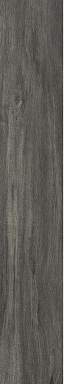 Керамогранит WIFi Ceramics BNS212006 Nero 20x120