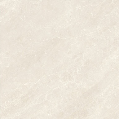 Керамогранит Baldocer Balmoral Sand Pulido 60х60