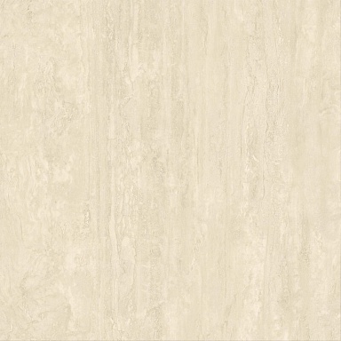 Керамогранит Atlas Concorde Italy HCCW Marvel T Navona White Matt 120x120