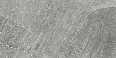 Керамогранит Delacora D120204M Rock Steel карвинг 600x1200x9.5