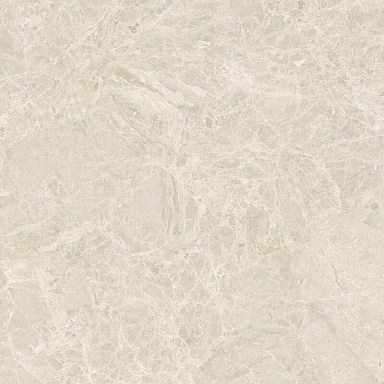 Керамогранит Laparet LP6060G0221R Ardesia Beige бежевый матовый 59,5х59,5