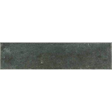 Керамогранит Ragno Marazzi R8FQ Look Avio Glossy 24x6