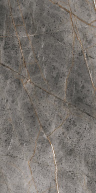 Керамогранит Duna Python Rock Carving 120x60