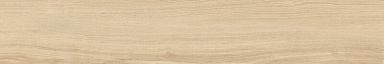 Керамогранит A-Ceramica Taptik Wood Lame Matt 20x120