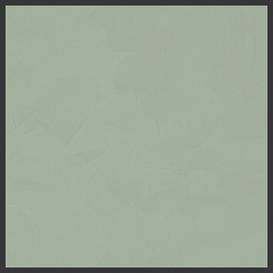 Декор Cedit 764103 Policroma Cornice Lichene Mat Ret 6mm 120x120