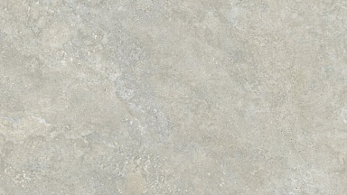 Керамогранит Peronda 37579 Linen Desert SP/100X180/C/R 100х180