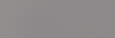 Плитка Cifre Cromatica Antracite Brillo 25x75
