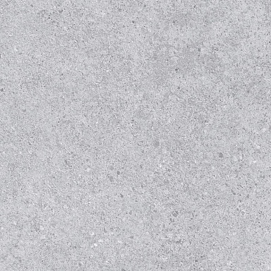 Керамогранит Laparet SG165800N Mason серый 40,2х40,2