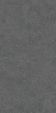 Керамогранит BELLEZA Necter Nero Retro Slate 60x120