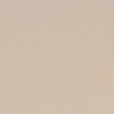 Керамогранит Estima ST 17 Standard неполированный 60х60