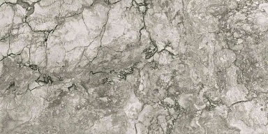Керамогранит PrimaVera PC206 Porto Stone Grey Punch-Carving 60х120