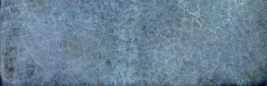 Плитка Peronda 29018 Dyroy Blue 6.5x20