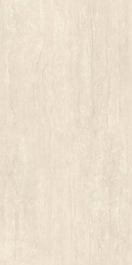 Керамогранит Atlas Concorde Italy HCLU Travertino Navona White Hammered 6mm 160x320