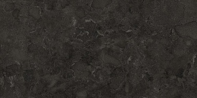 Керамогранит Italon 610010002762 Voyager Black 60x120