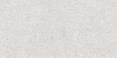 Плитка Cifre Borneo XS White Mate 60x120