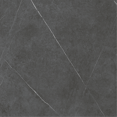 Керамогранит Italon 610010004111 Metropolis Imperial Black 120 Ret 120x120