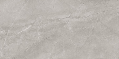 Керамогранит Baldocer Bayona Silver Natural 60x120