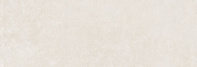 Плитка Peronda 40302 Ground Bone/33,3X100X0,86/R 33,3x100