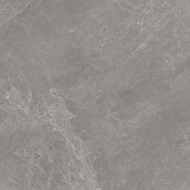 Керамогранит Porcelanosa 100336927 Mystic Grey L 80x80