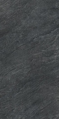 Керамогранит Laminam LAMF009919_IT In-side Pietra di Cardoso Nero Fiam 12+ 1620x3240
