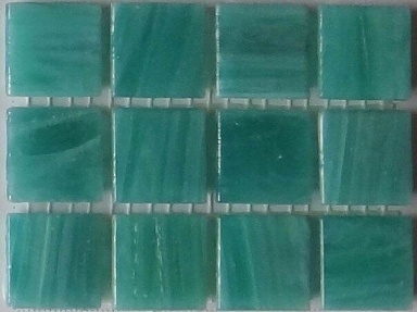 Мозаика ROSE MOSAIC CA63 Cloudy 2*2 32.7x32.7