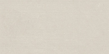 Декор Laparet Attol Opal Pro Deco Lines бежевый R10Soft MSTR CB 60х120