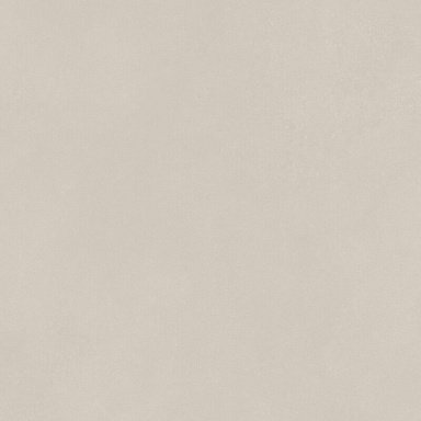 Керамогранит Ennface ENLFT8040SR116060 Balance Ivory Structured R11 60x60x2