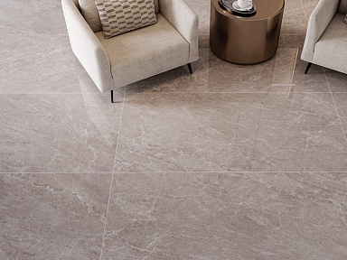 Керамогранит Onlygres MOGXL6001 Marble Black полированный 80x160x9